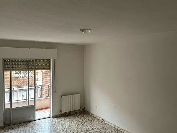 Piso en calle de San José, 29 - Foto 7