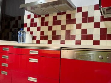 Piso en  Avenida Porteliña 18 - Foto 9