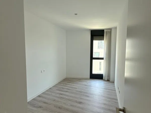 Piso en Calle Suiza, 24, La Punta - Foto 10