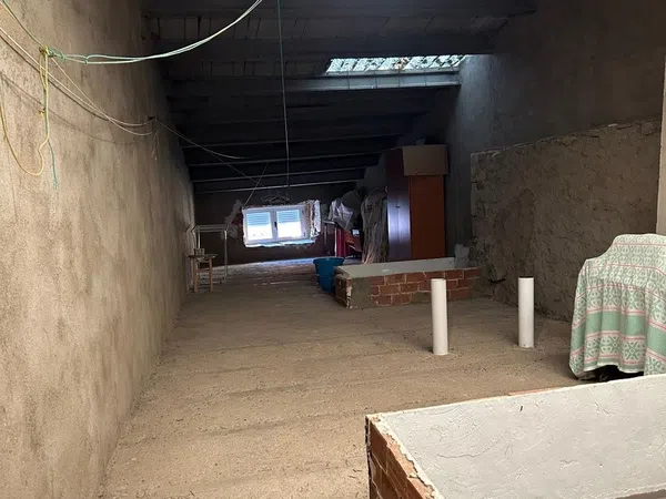 Casa de pueblo en Calle Joaquín González, 18 - Foto 7