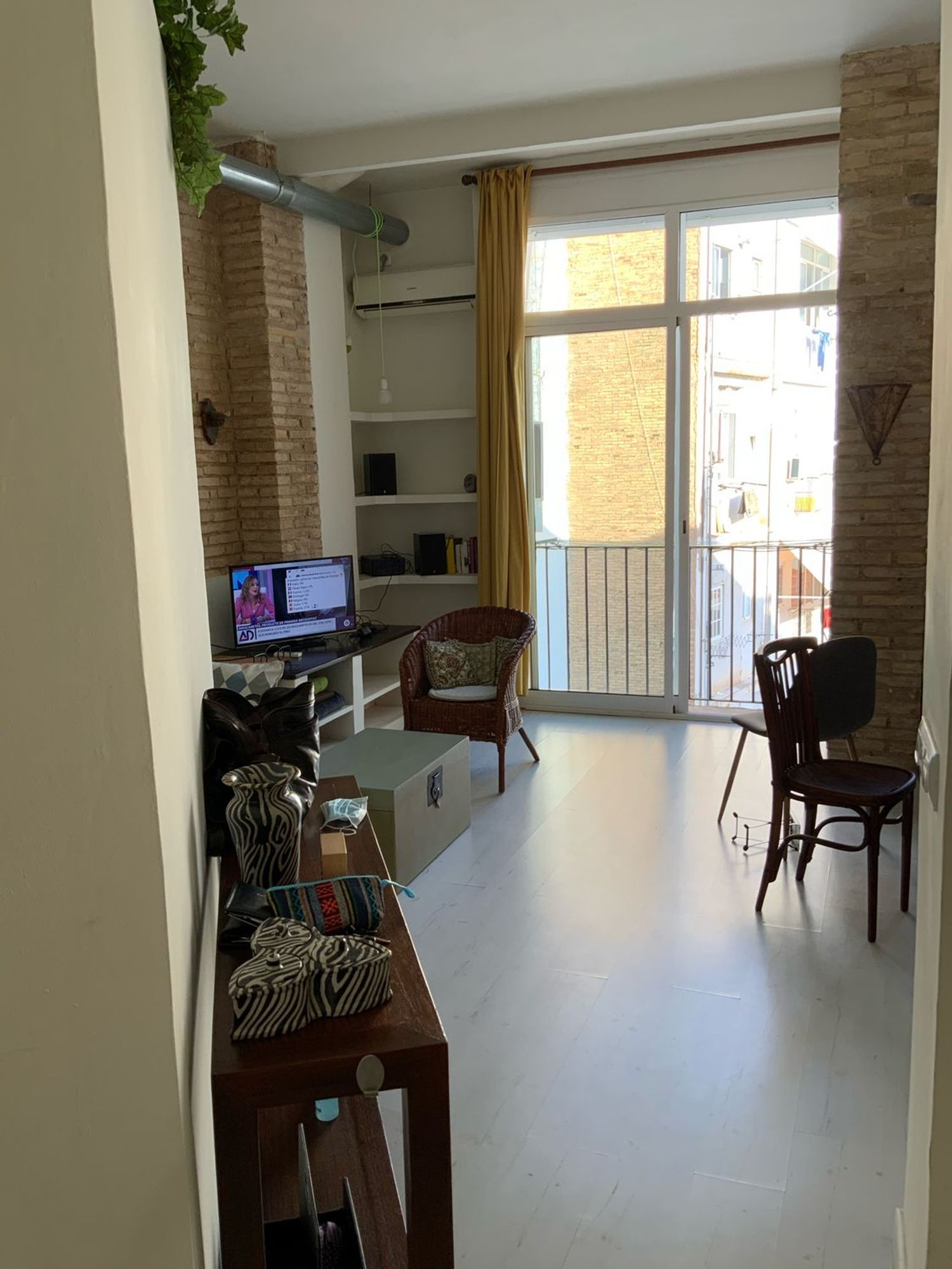 Piso en calle de Granada, 3 - Foto 7