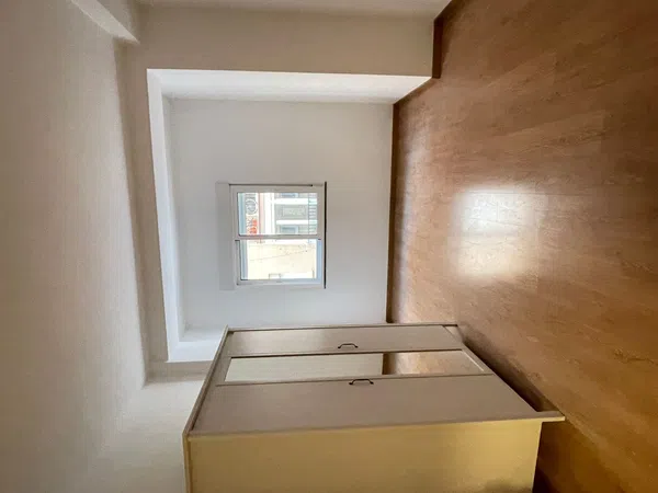 Piso en calle Pinzón, 3 - Foto 8