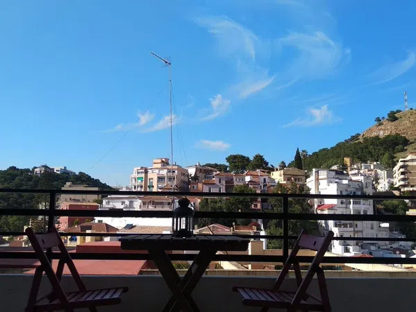 Piso en calle Pinosol, 15 - Foto 15