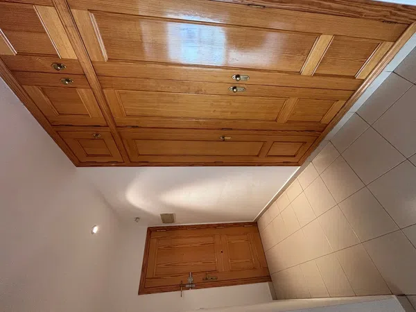 Piso en avenida Europa, 2 - Foto 6