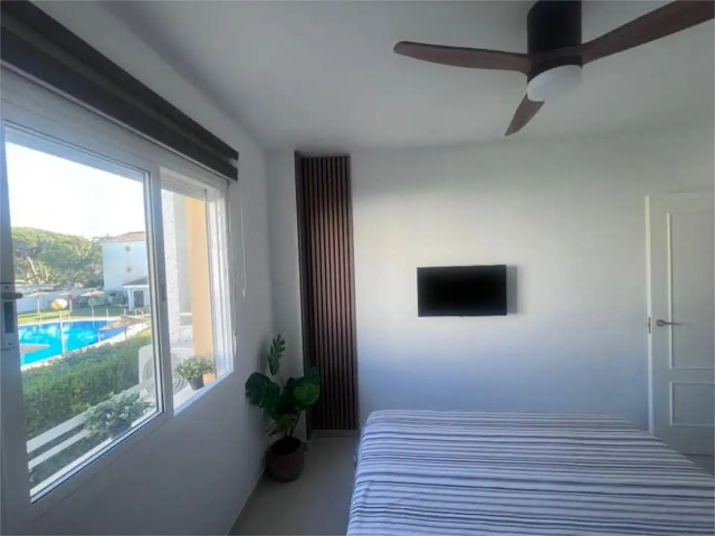 Piso en punta candor - Foto 4