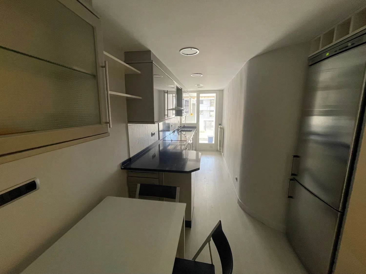 Piso en avenida de Europa, 32 -34 - Foto 36