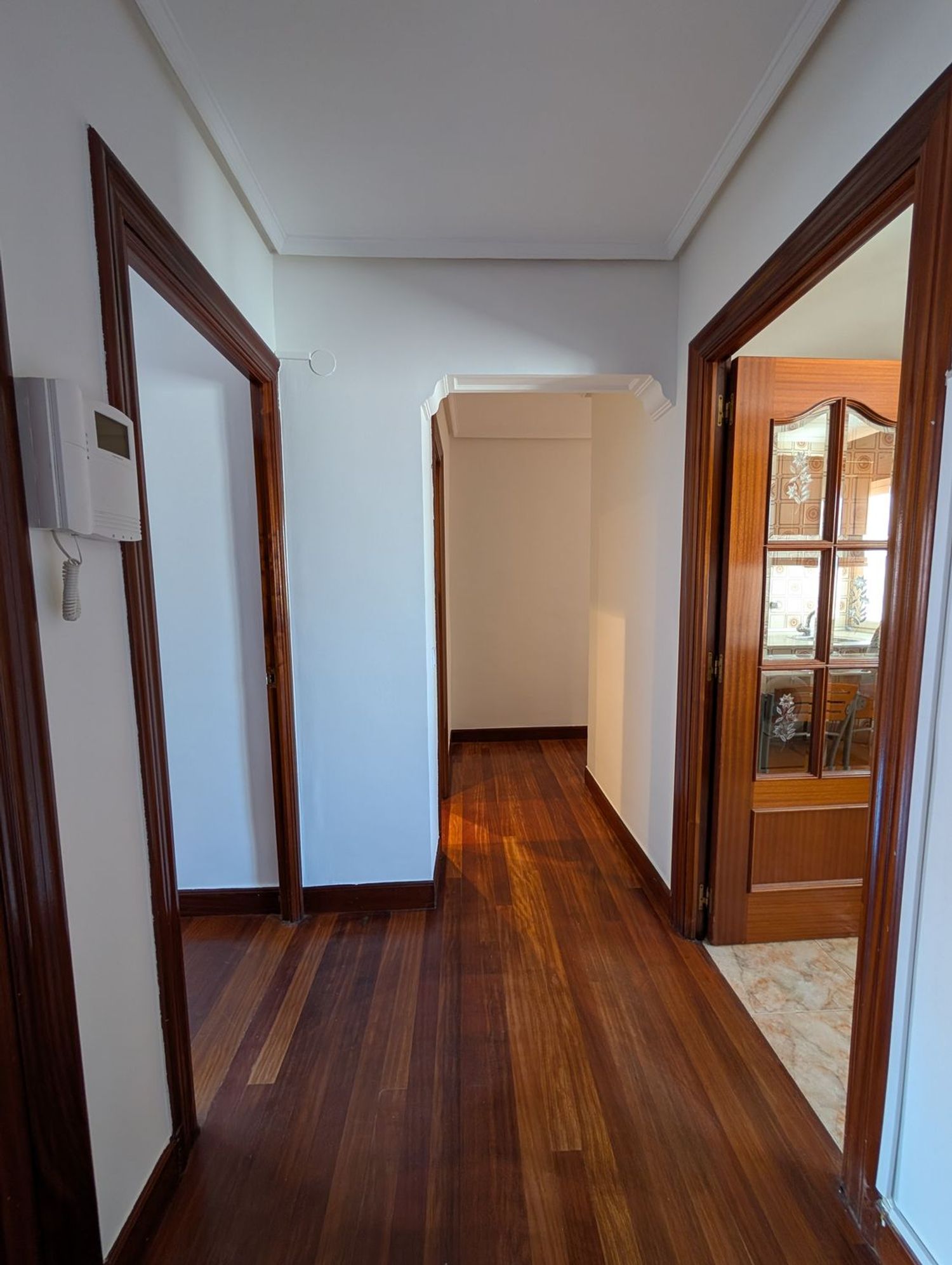 Piso en Valle de Trapaga-Trapagaran - Foto 7