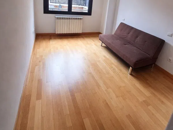 Piso en Calle Ramón y Cajal, 7 - Foto 6