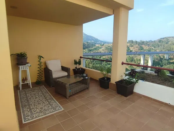 Dúplex en Urbanizacion Parque Botanico, 5 - Foto 7