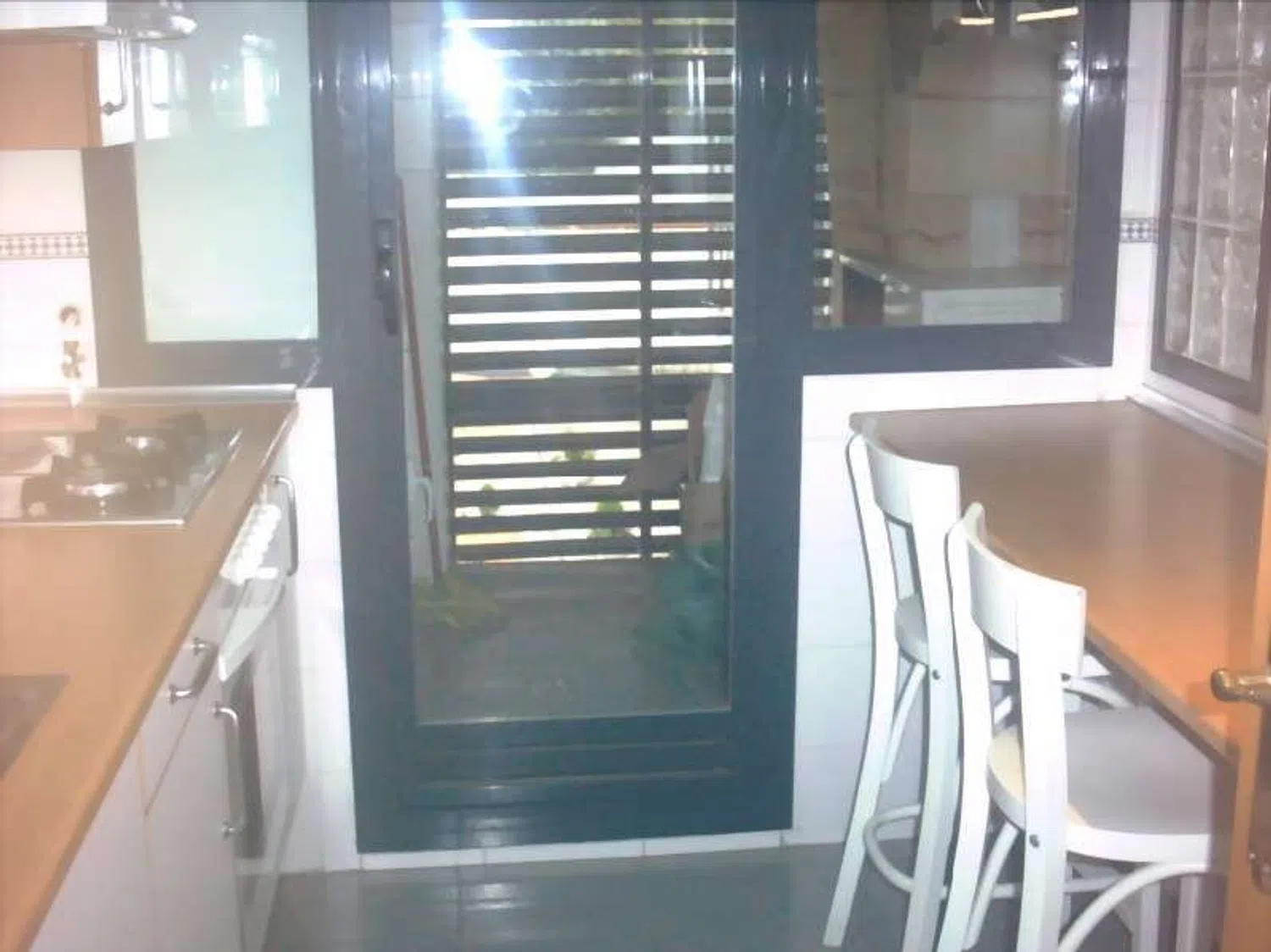 Piso en calle Marqués de Altamira, 3 - Foto 15