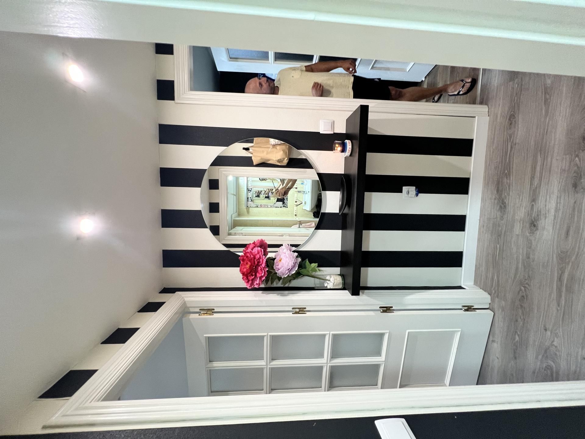 Piso en  Calle Trinidad 8 - Foto 5