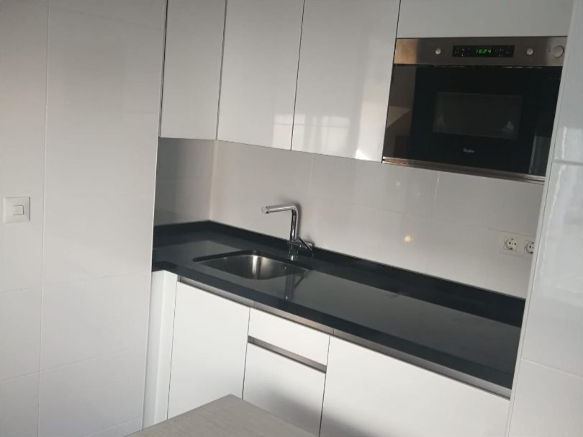 Apartamento en  Calle Maestro Ávila 1 - Foto 9