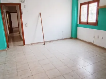 Piso en  Avenida Diego Ramírez Pastor 267 - Foto 2