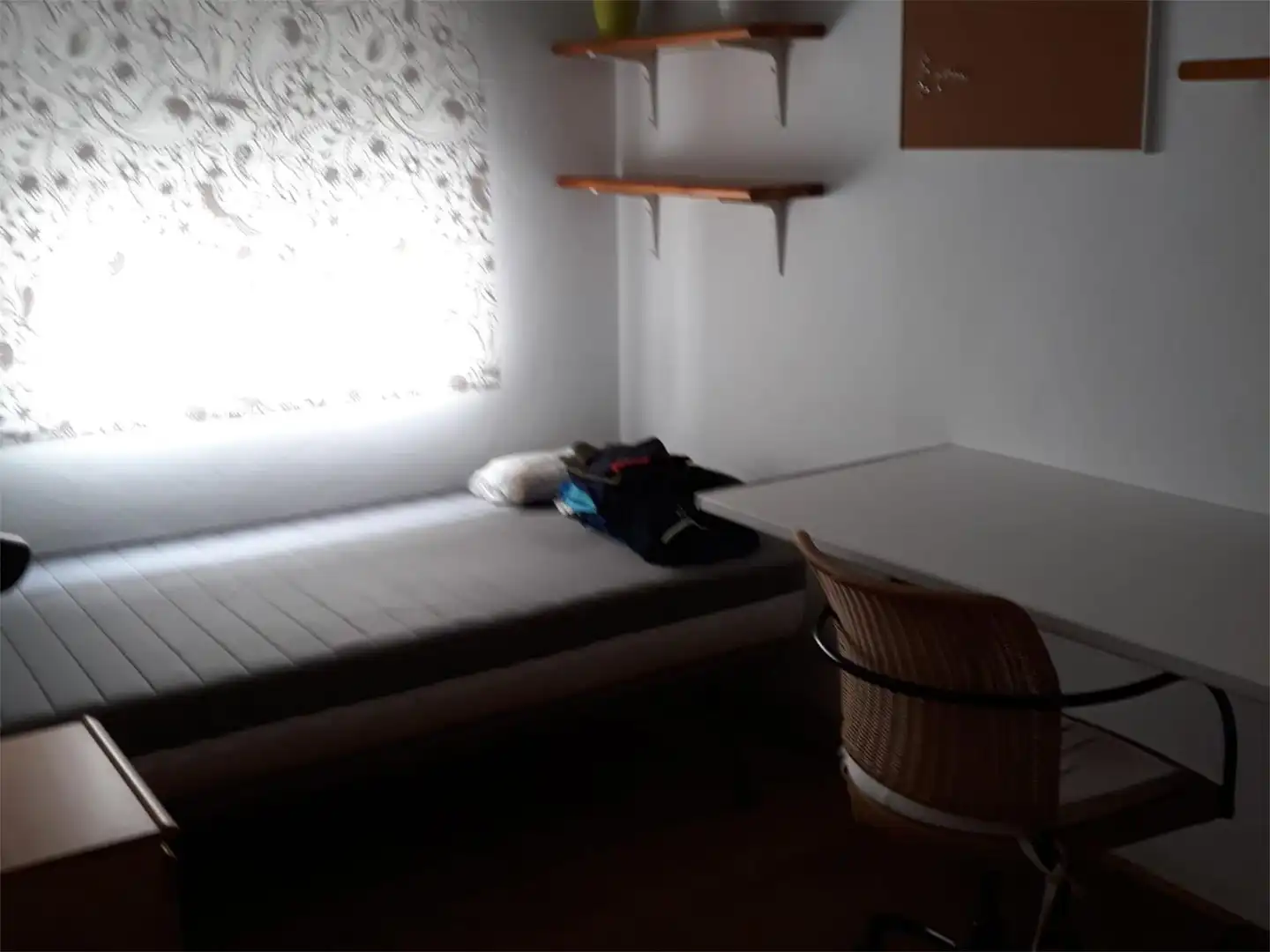 Piso en  Calle de la Reina Fabiola 12 - Foto 11