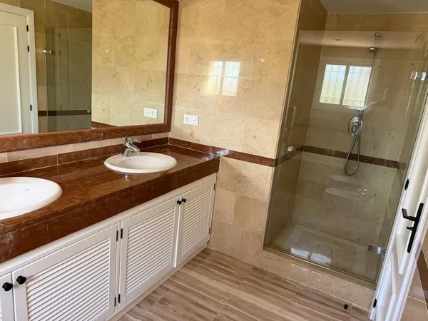 Piso en avenida de España, 24 - Foto 20