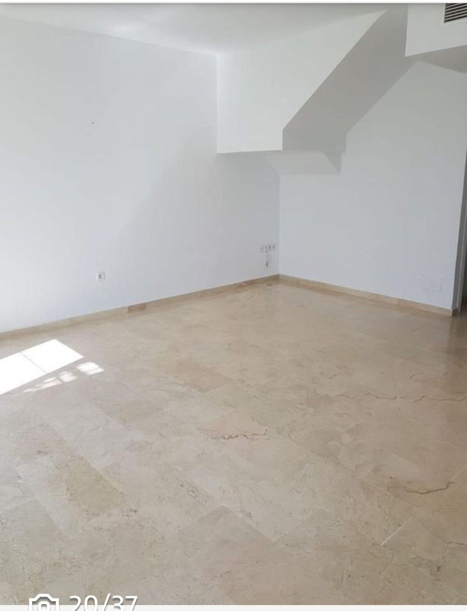 Chalet adosado en Limonar, Limonar - Foto 25