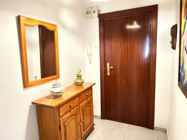 Piso en Frigiliana, Girón - Las Delicias - Pacífico - Foto 25