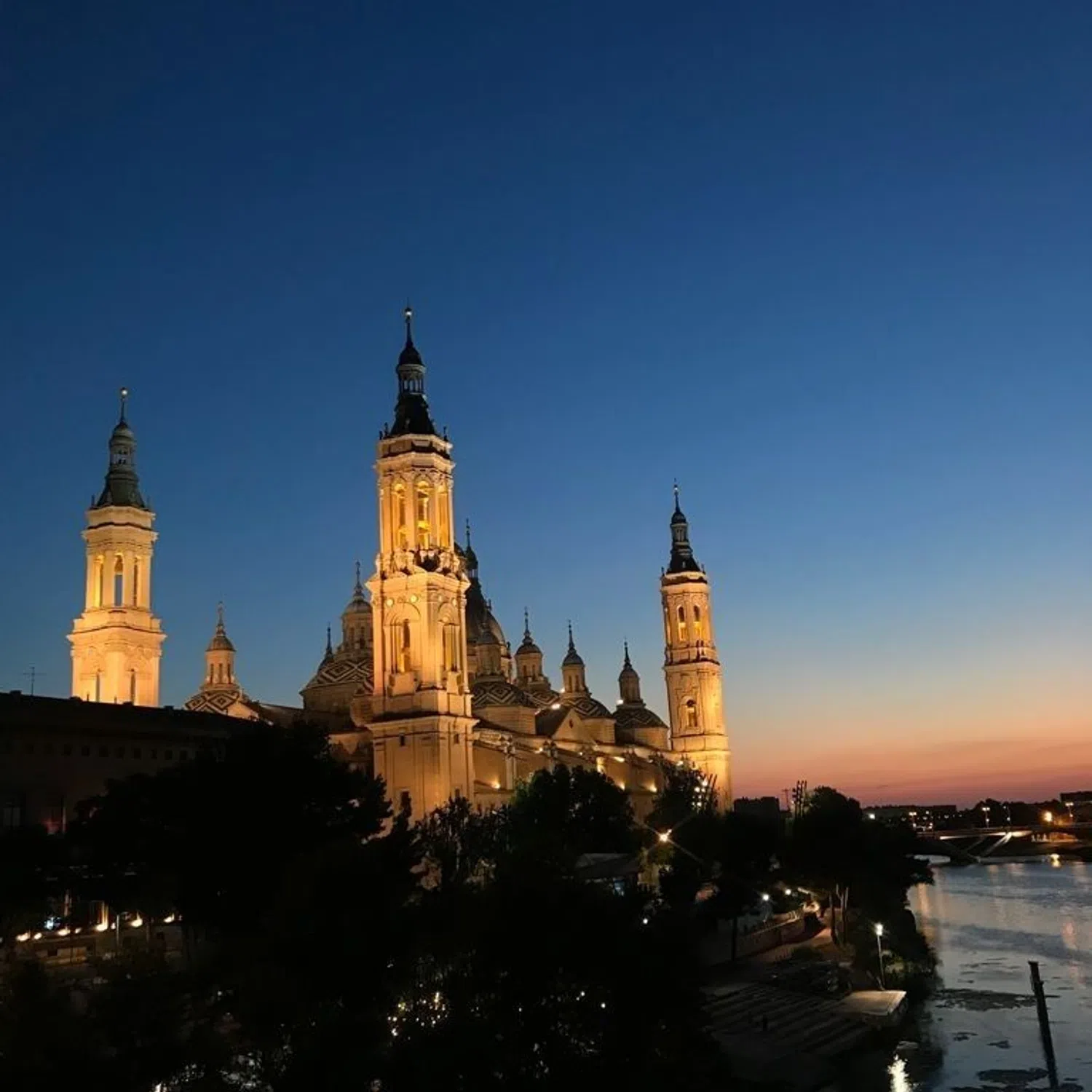 Piso en Sobrarbe, 11 - Foto 11