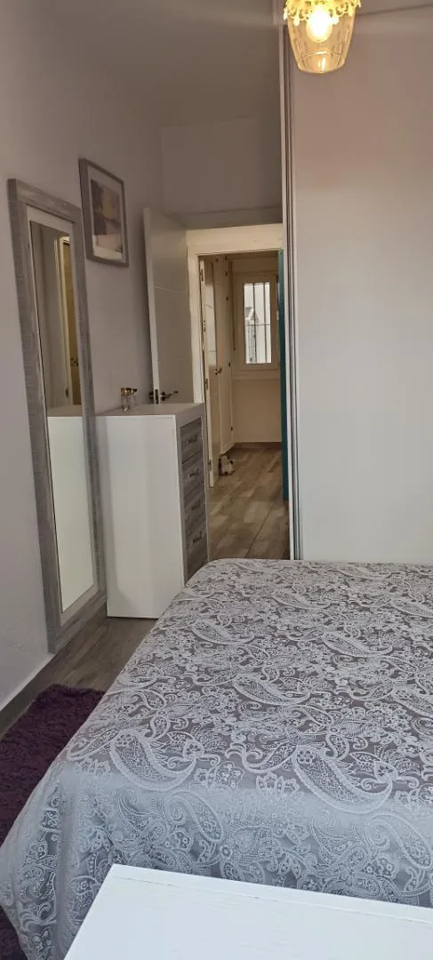 Piso en  Calle Biznaga 9 - Foto 15