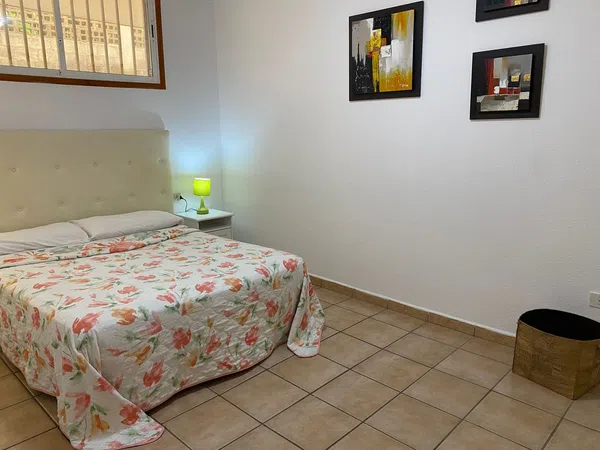 Estudio en Calle El Horno, 20, Playa Paraíso, Playa Paraíso - Foto 10