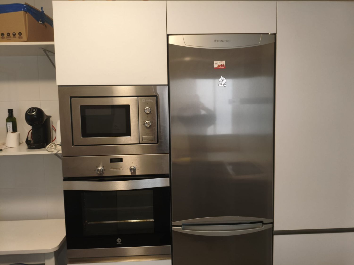 Piso en Paseo de Almería, 37, Centro, Centro - Foto 11
