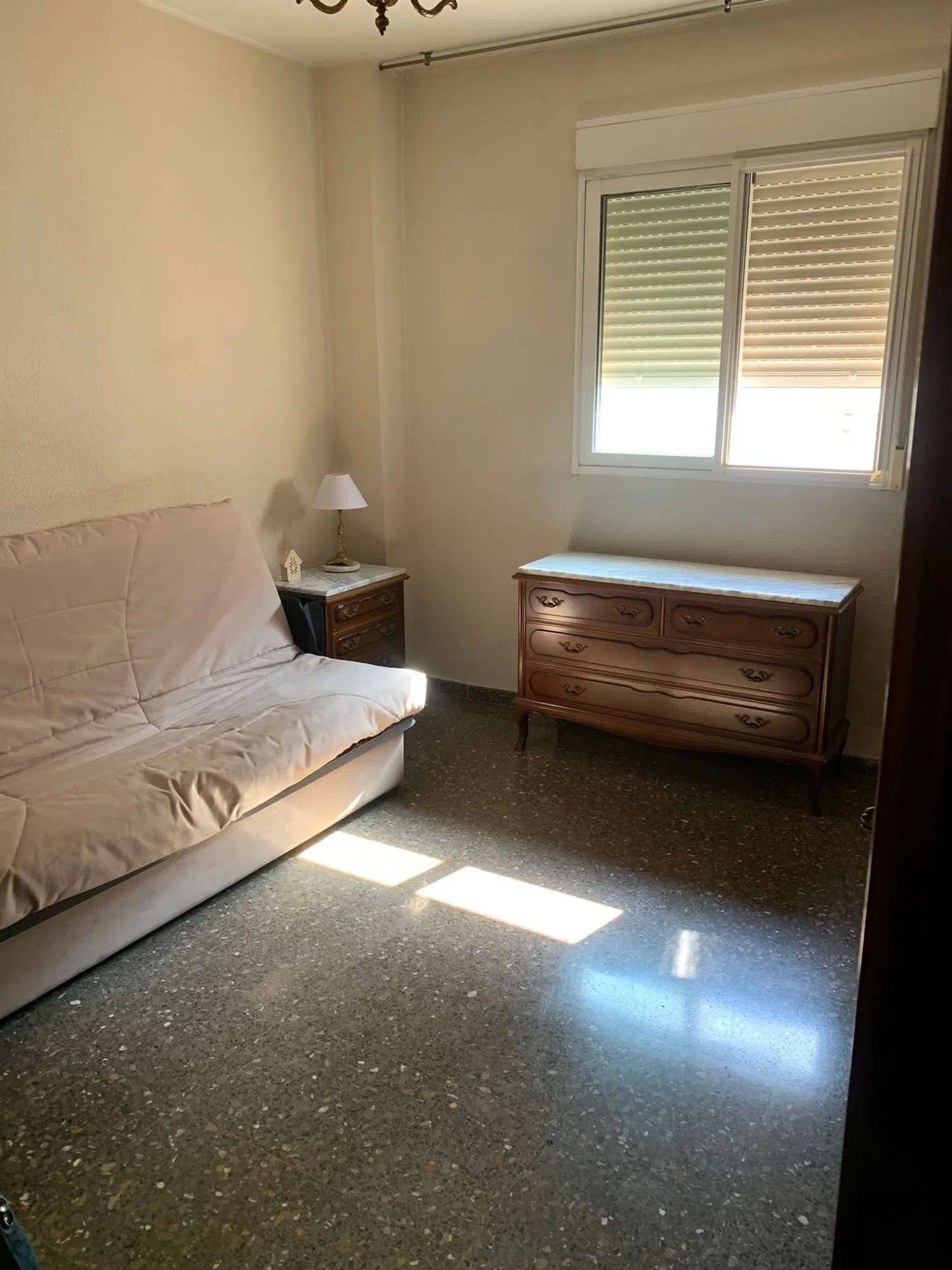 Piso en calle de Maria Auxiliadora, 31 - Foto 3