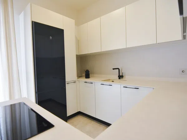 Chalet adosado en Calle d'Enmig, 26 - Foto 7