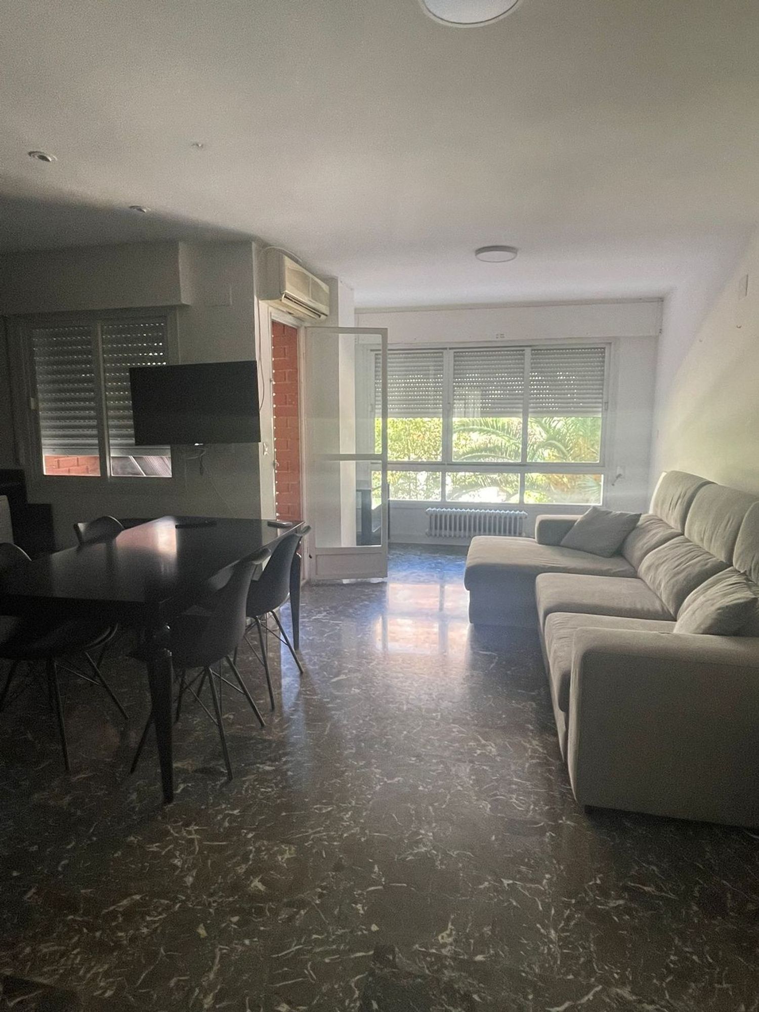Piso en Primavera, 24, Cervantes-Palacio de Deportes, Cervantes-Palacio de Deportes - Foto 4