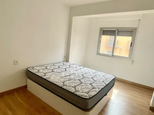Piso en Avenida del Raval, 37, Benipeixcar - El Raval, Benipeixcar - El Raval - Foto 5