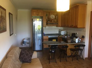 Apartamento en  Carretera 27 - Foto 3
