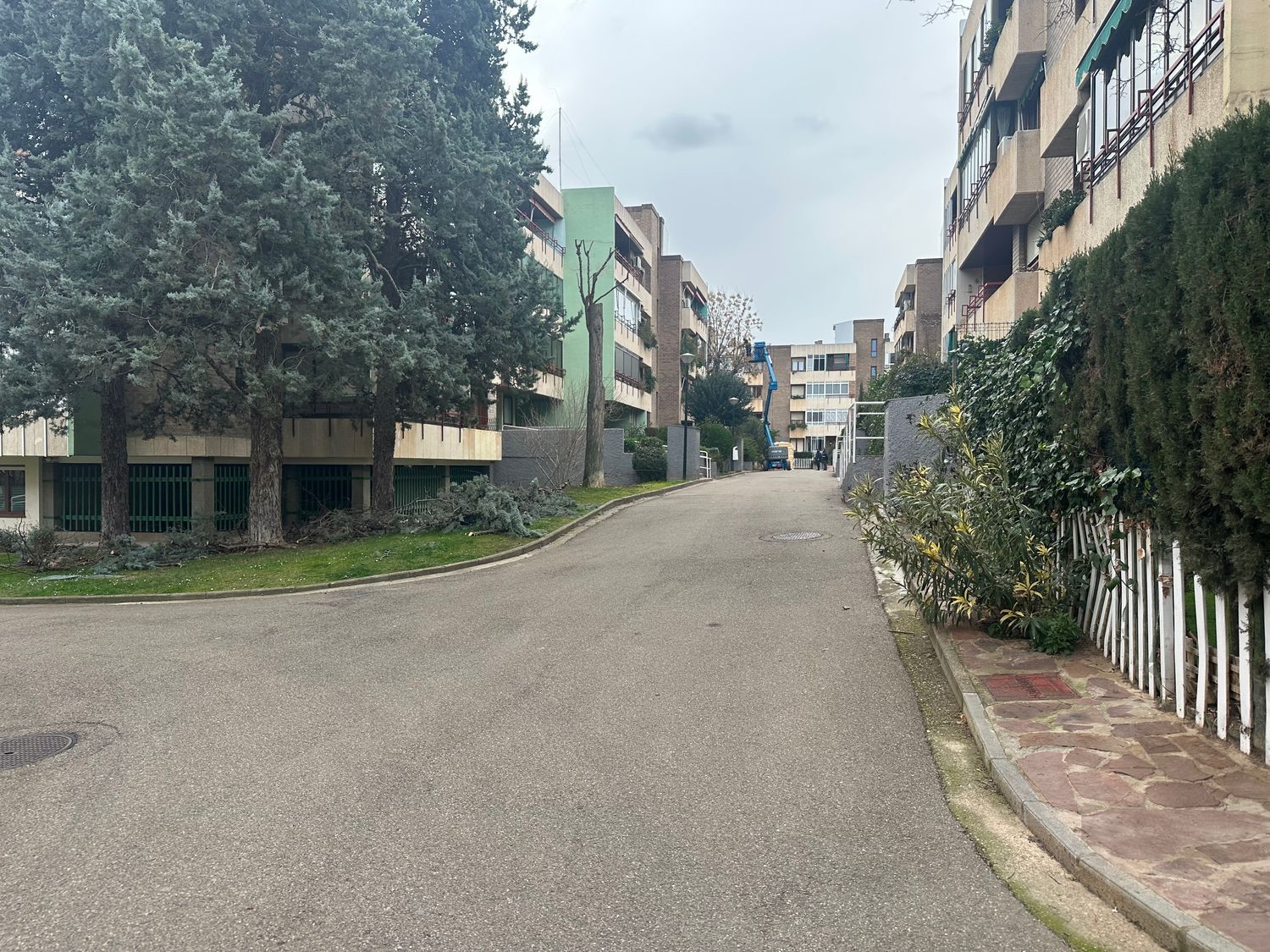 Piso en Casablanca, Casablanca - Foto 8