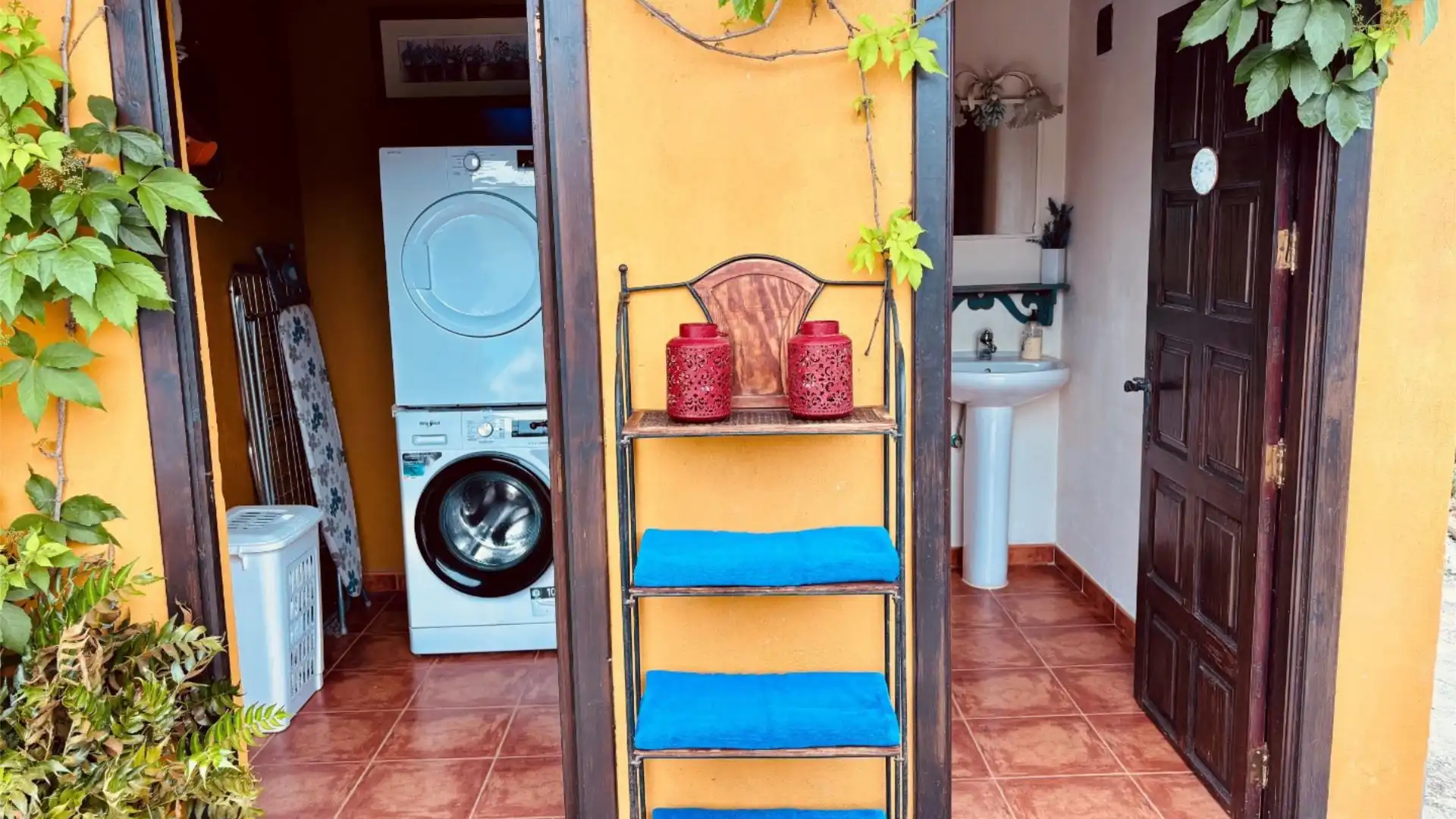 Chalet en  Lugar Pinar de Ojeda 24 - Foto 14