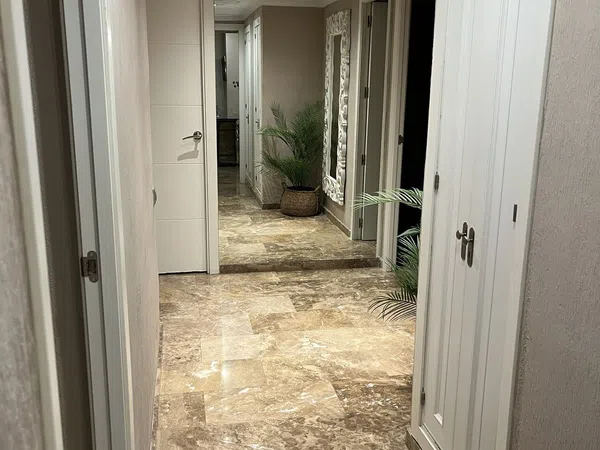 Piso en Plaza Aviador Ruiz de Alda, 2, Prado de San Sebastián - Ramón Carande - Foto 6