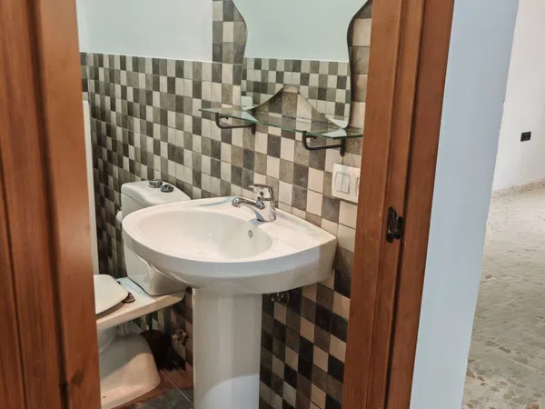 Casa independiente en callejón Huerta Rosario, 54 - Foto 24