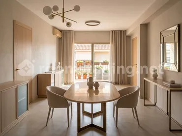 Piso en  Carrer de Joaquín Benlloch 27 - Foto 3