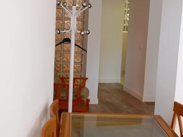 Planta baja en  Avenida Caballería Española 3 - Foto 6