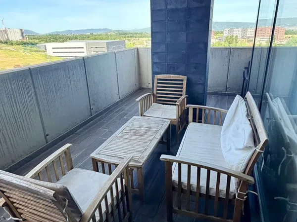 Piso en Calle Labastida, 37, Zabalgana - Ariznabarra, Zabalgana - Ariznabarra - Foto 1