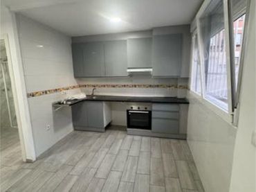 Piso en San Sebastian de los Reyes - Foto 8