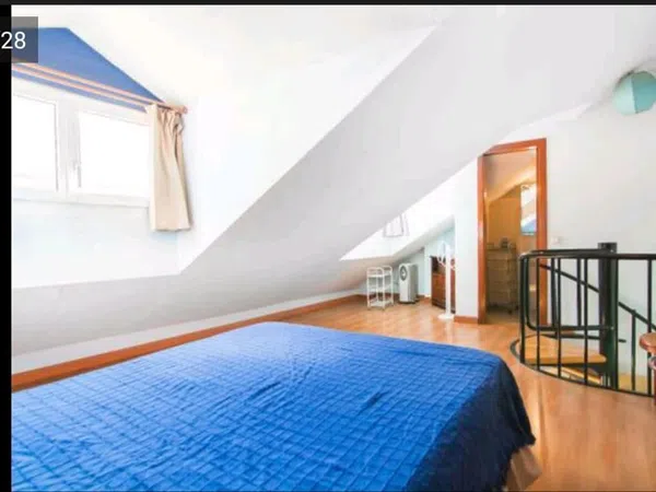 Dúplex en Calle de Celinda, 5, Flores - Foto 8