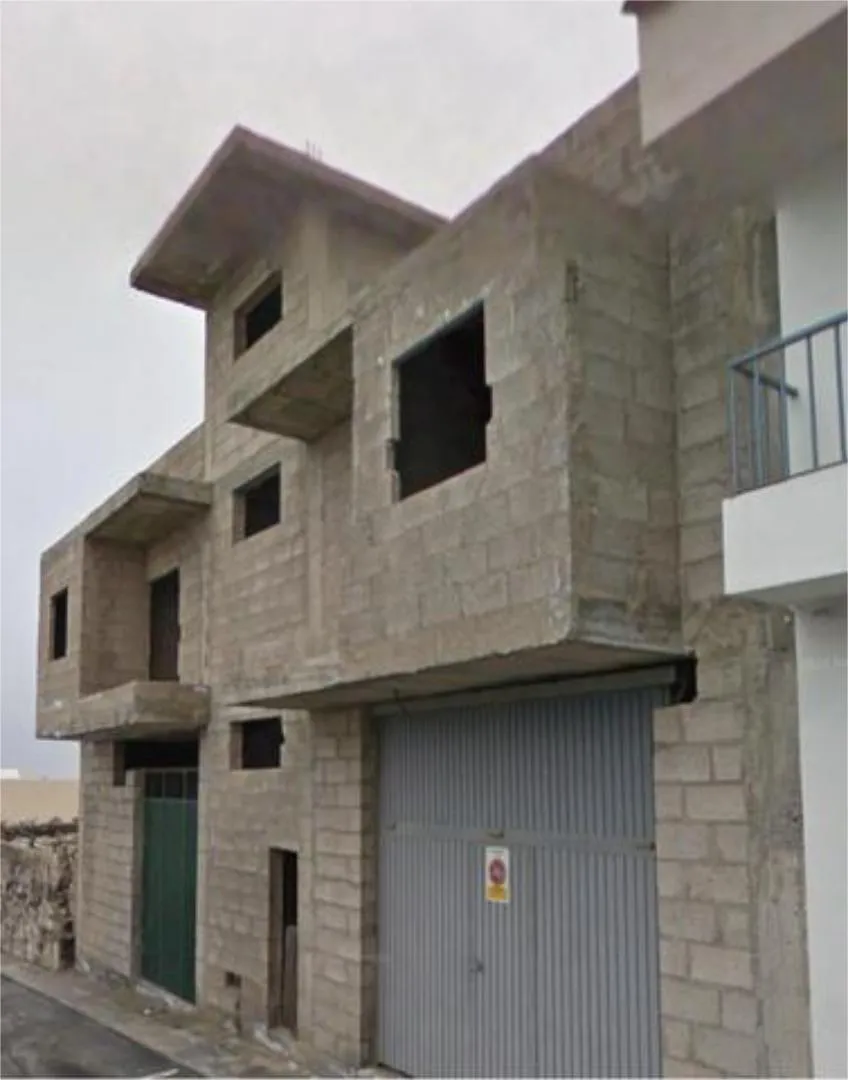 Chalet en Vilaflor - Foto 2