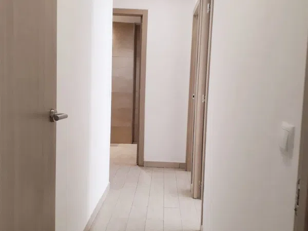 Piso en calle Duque de Rivas, 10 - Foto 11