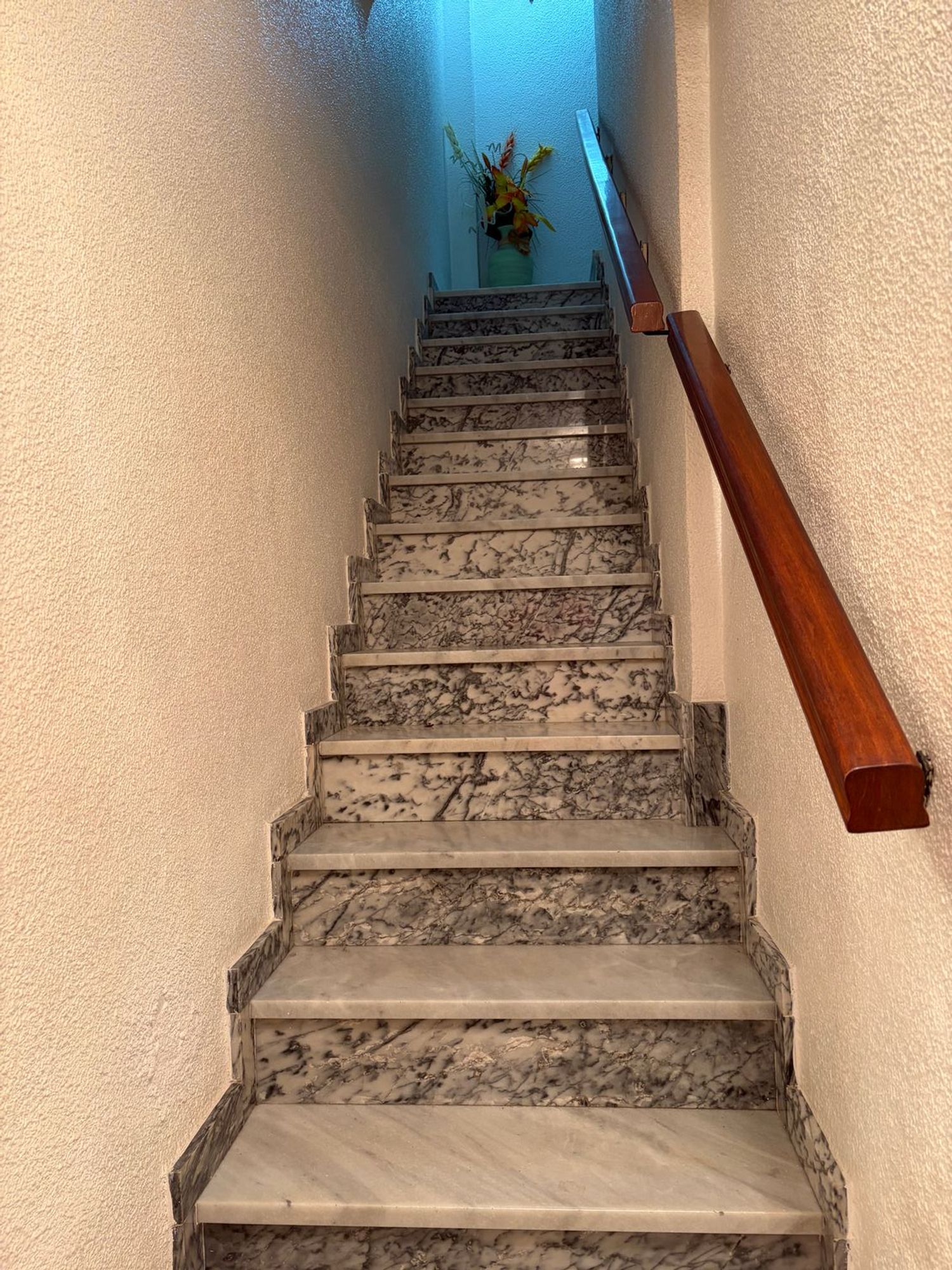 Chalet pareado en Cordoba, 50, Prosperidad - La Cruz - Foto 24