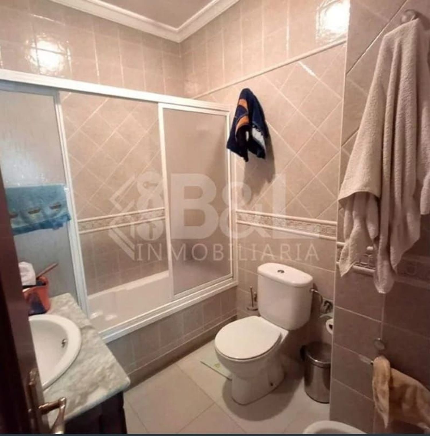 Piso en Calle Doctor Fleming, 17 - Foto 13