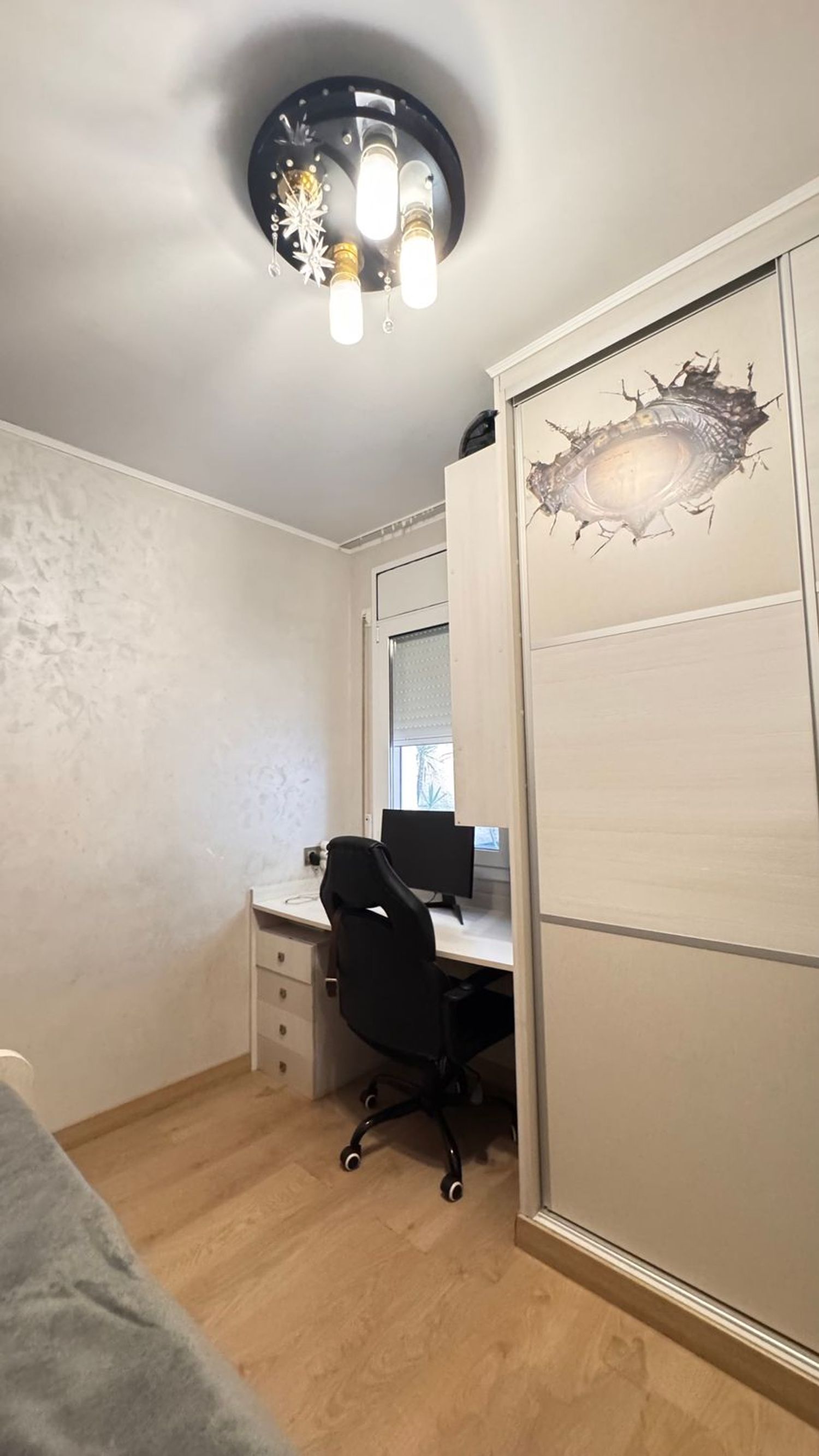 Piso en Antoni Gaudí, 9, Casc Antic - Nou Cambrils, Casc Antic - Nou Cambrils - Foto 4