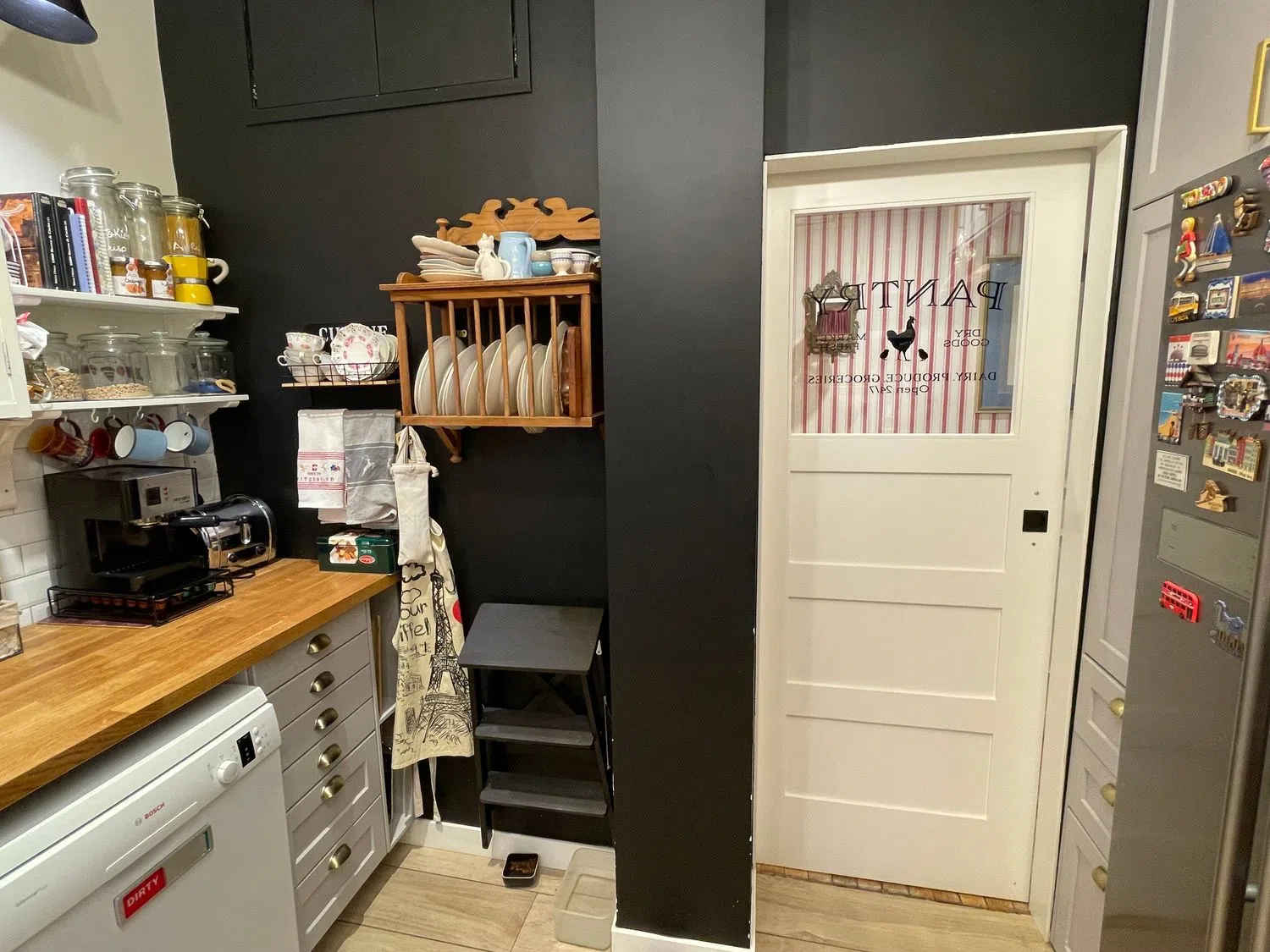 Piso en calle del General Pardiñas, 99 - Foto 17