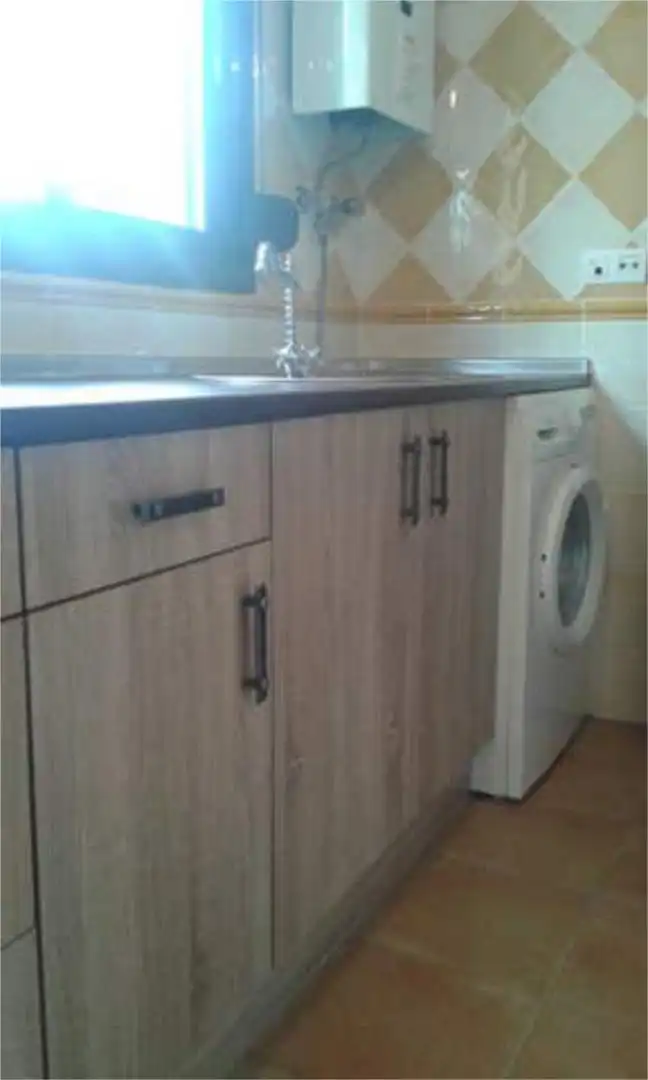 Chalet en LINDERO DE CAMPOALTO - Foto 4