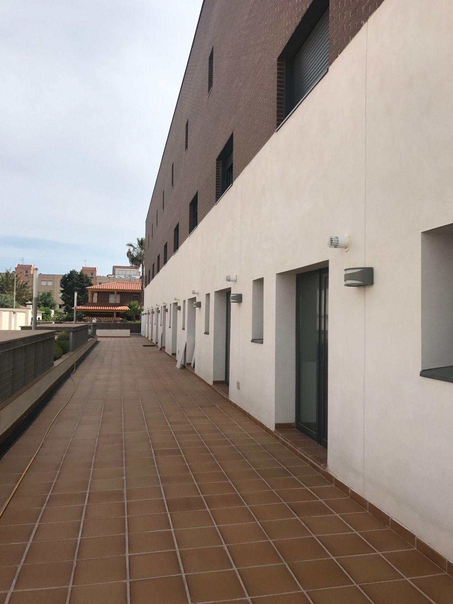 Dúplex en avenida Pompeu Fabra, 182 - Foto 4