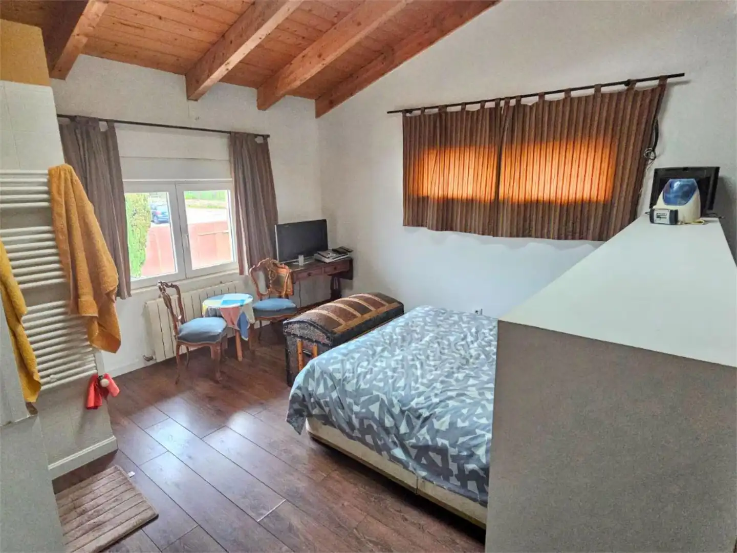 Chalet en Valdemorillo - Foto 7
