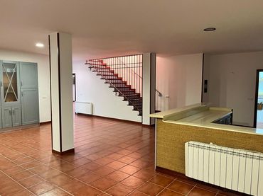 Chalet en  Córdoba Capital - Foto 36