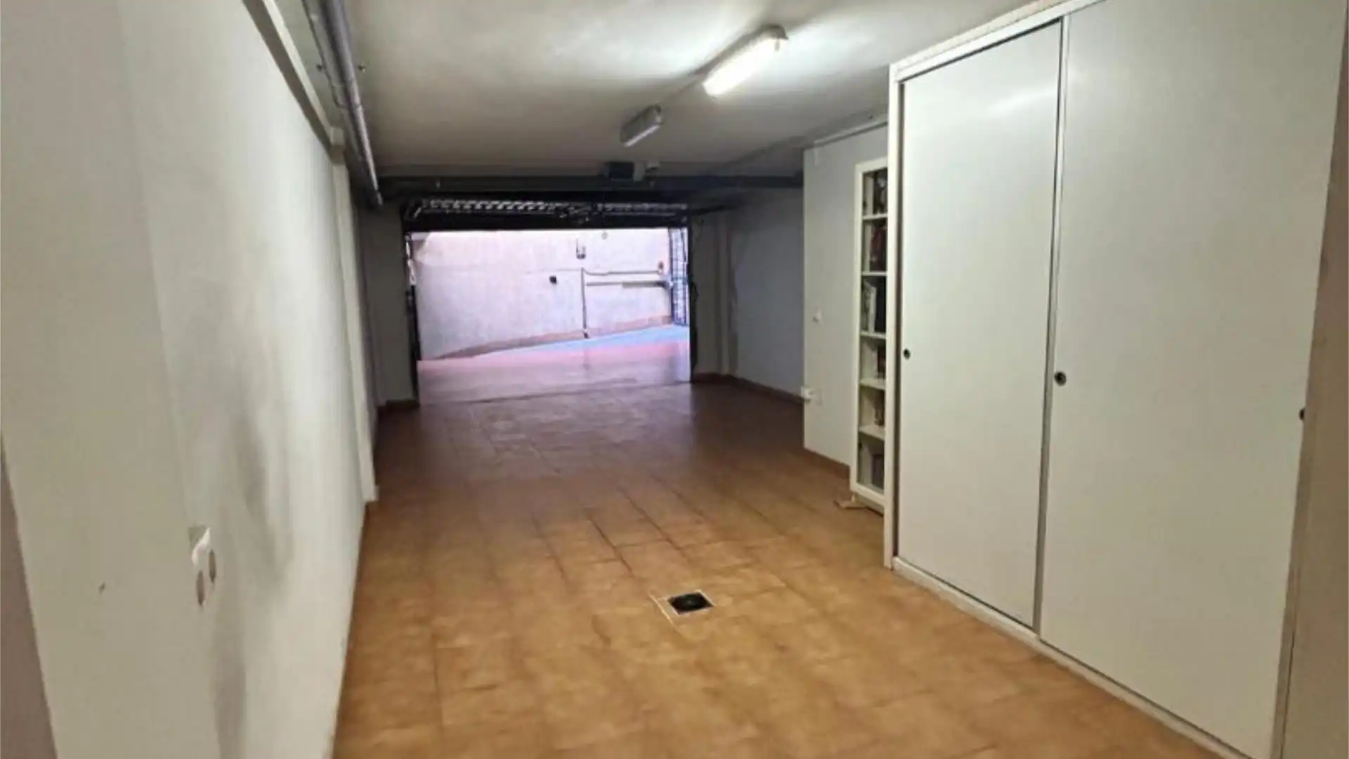 Dúplex en  Calle La Parpallota 16 - Foto 33